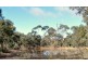 Lot 1/498 Caralulup Road, Avoca VIC 3467