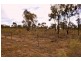 Lot 1/498 Caralulup Road, Avoca VIC 3467