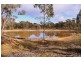 Lot 1/498 Caralulup Road, Avoca VIC 3467