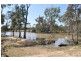 1502 Waubra – Talbot Road, Evansford VIC 3371