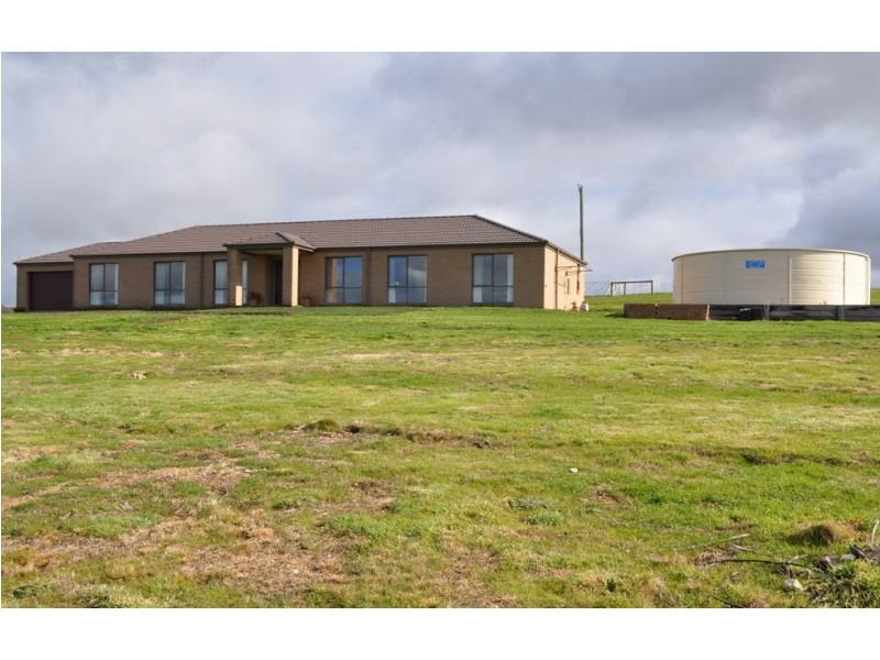 150 Church Road, Trawalla VIC 3373