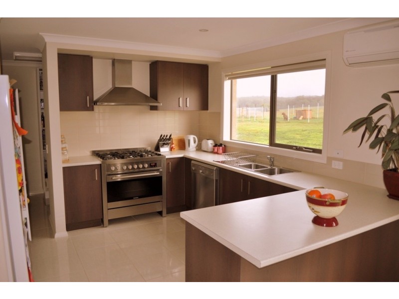 150 Church Road, Trawalla VIC 3373