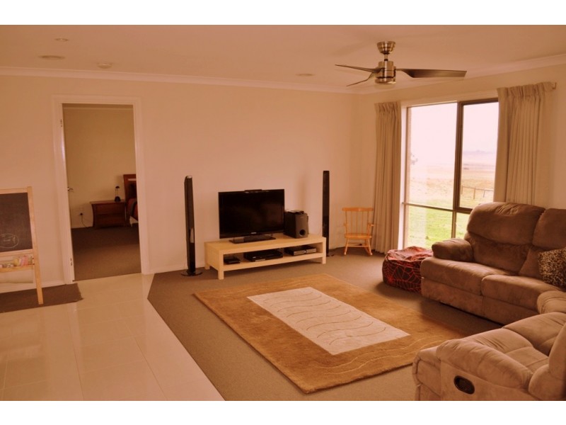 150 Church Road, Trawalla VIC 3373