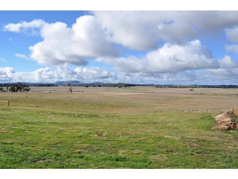 150 Church Road, Trawalla VIC 3373