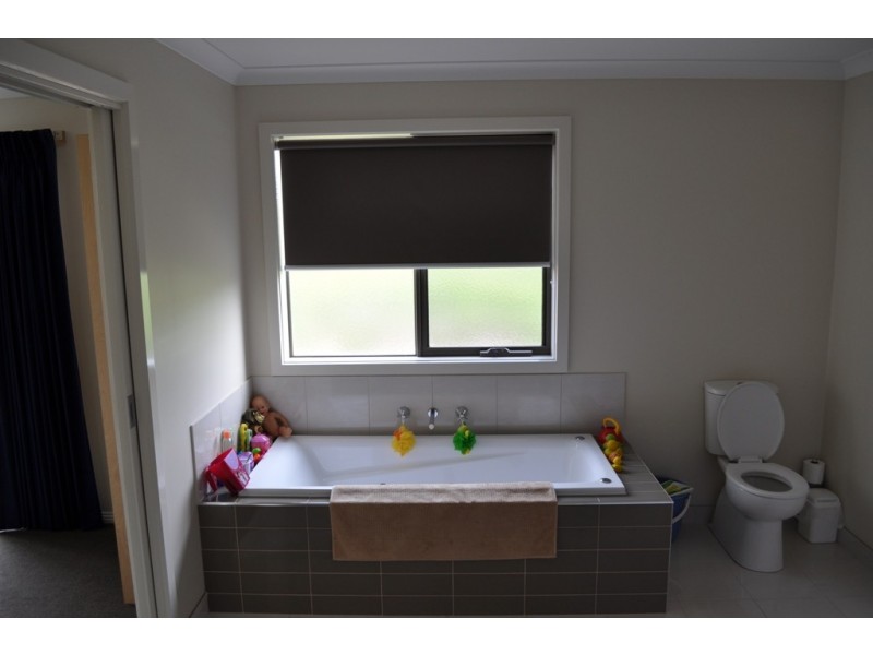 150 Church Road, Trawalla VIC 3373