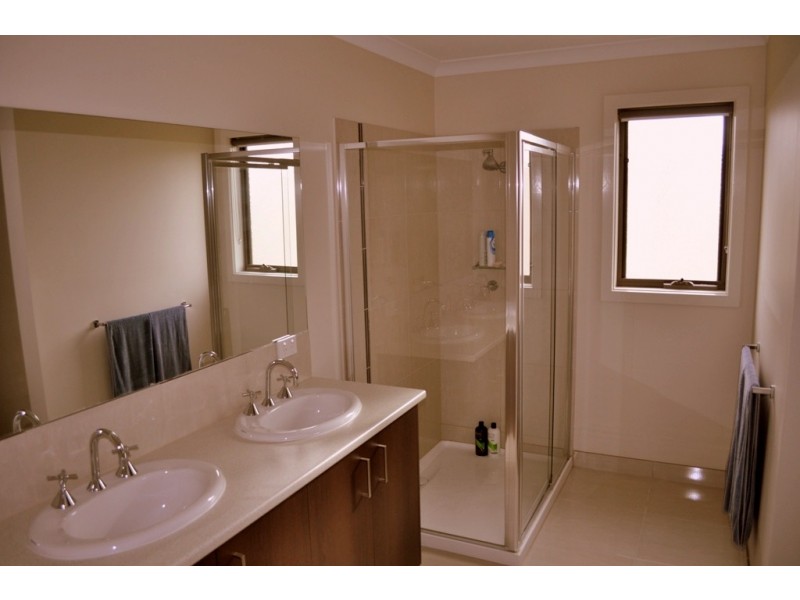 150 Church Road, Trawalla VIC 3373