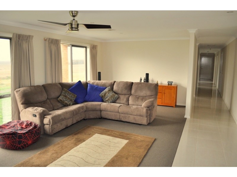 150 Church Road, Trawalla VIC 3373