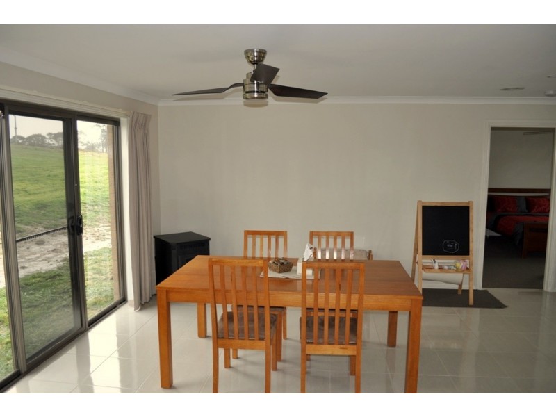 150 Church Road, Trawalla VIC 3373