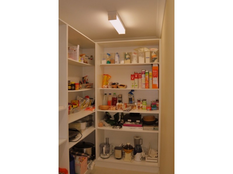 150 Church Road, Trawalla VIC 3373