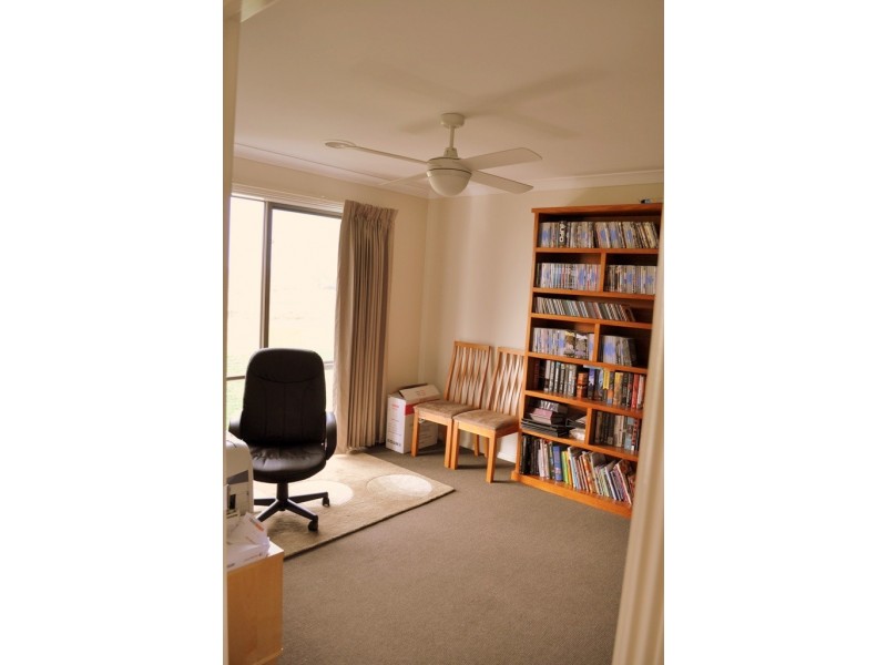 150 Church Road, Trawalla VIC 3373