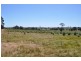 5293 Wimmera Highway, Cochranes Creek VIC 3475