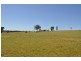 5293 Wimmera Highway, Cochranes Creek VIC 3475