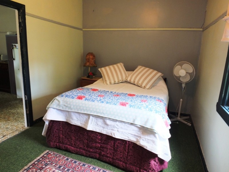 32 Brooke Street, Moonambel VIC 3478