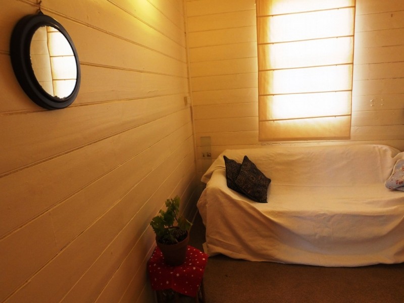 32 Brooke Street, Moonambel VIC 3478