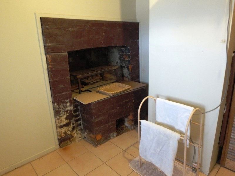 32 Brooke Street, Moonambel VIC 3478