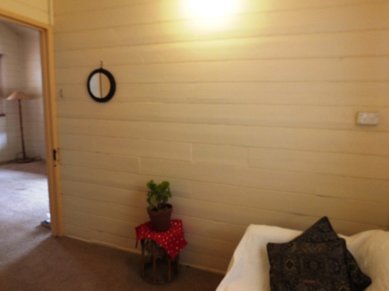 32 Brooke Street, Moonambel VIC 3478