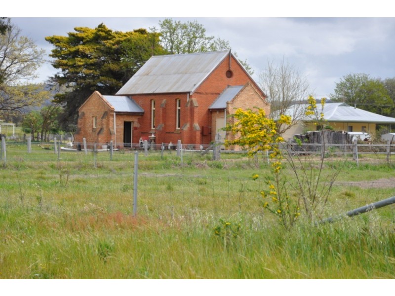 32 Brooke Street, Moonambel VIC 3478