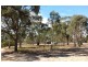 1819 Sunraysia Highway, Redbank VIC 3477