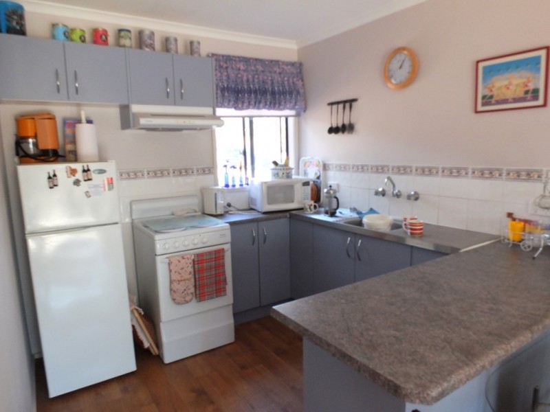 1819 Sunraysia Highway, Redbank VIC 3477