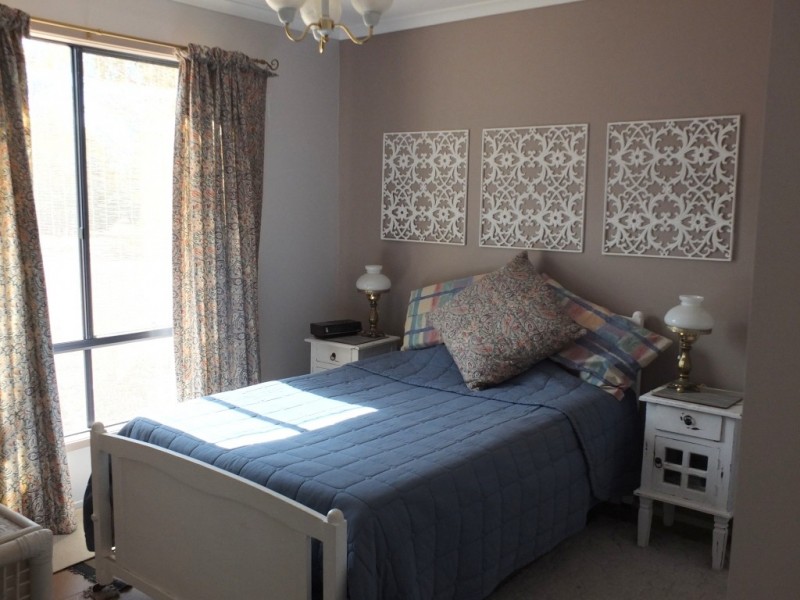 1819 Sunraysia Highway, Redbank VIC 3477