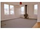 38 Green Street, Elmhurst VIC 3469