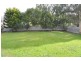 38 Green Street, Elmhurst VIC 3469