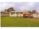 38 Green Street, Elmhurst VIC 3469