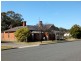 30 Market Street, Dunolly VIC 3472