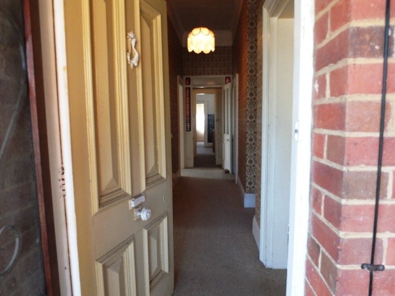 30 Market Street, Dunolly VIC 3472