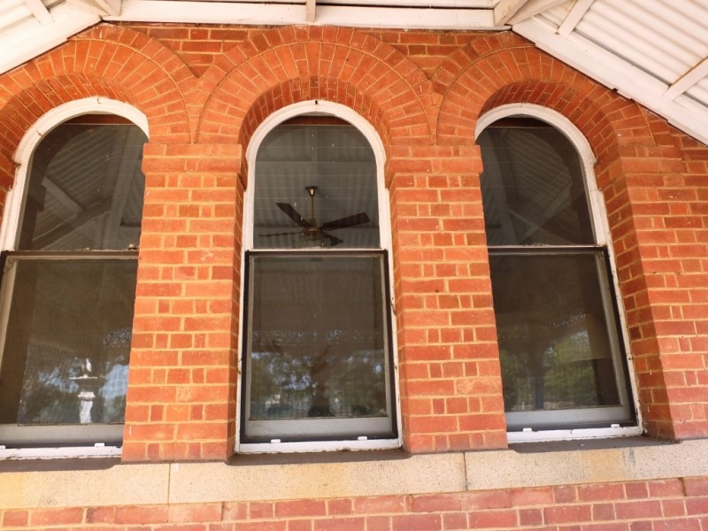 30 Market Street, Dunolly VIC 3472