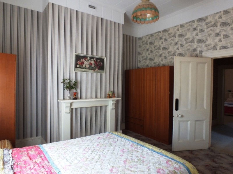 30 Market Street, Dunolly VIC 3472