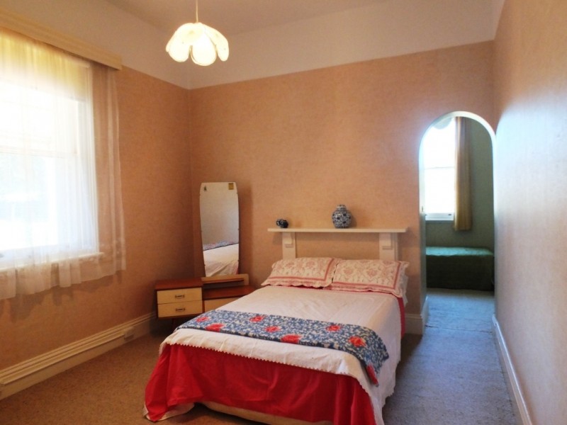 30 Market Street, Dunolly VIC 3472