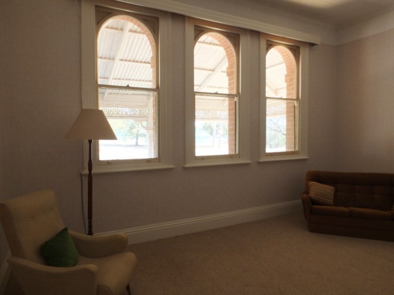 30 Market Street, Dunolly VIC 3472