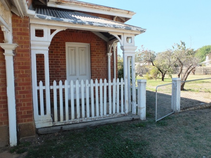 30 Market Street, Dunolly VIC 3472