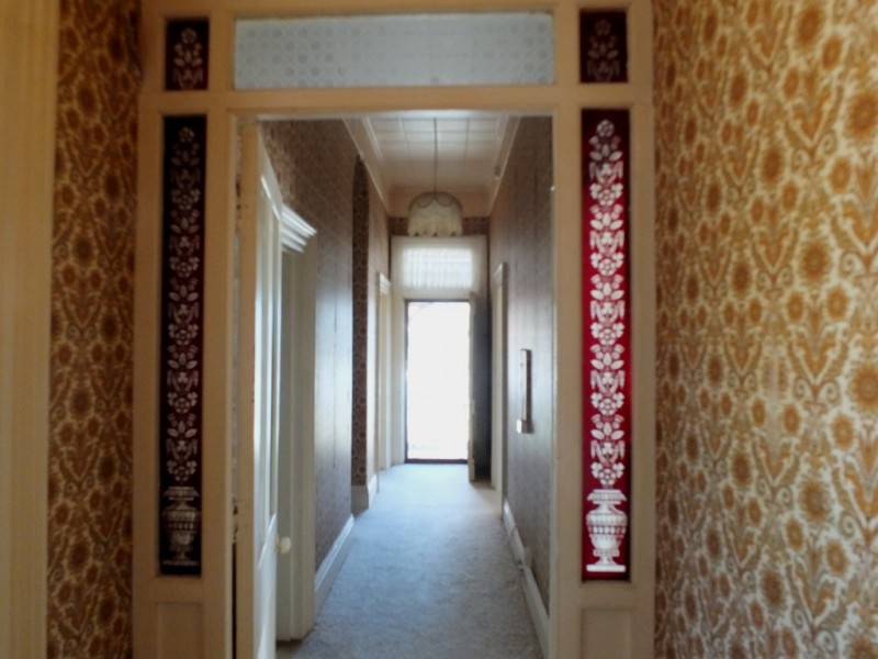 30 Market Street, Dunolly VIC 3472