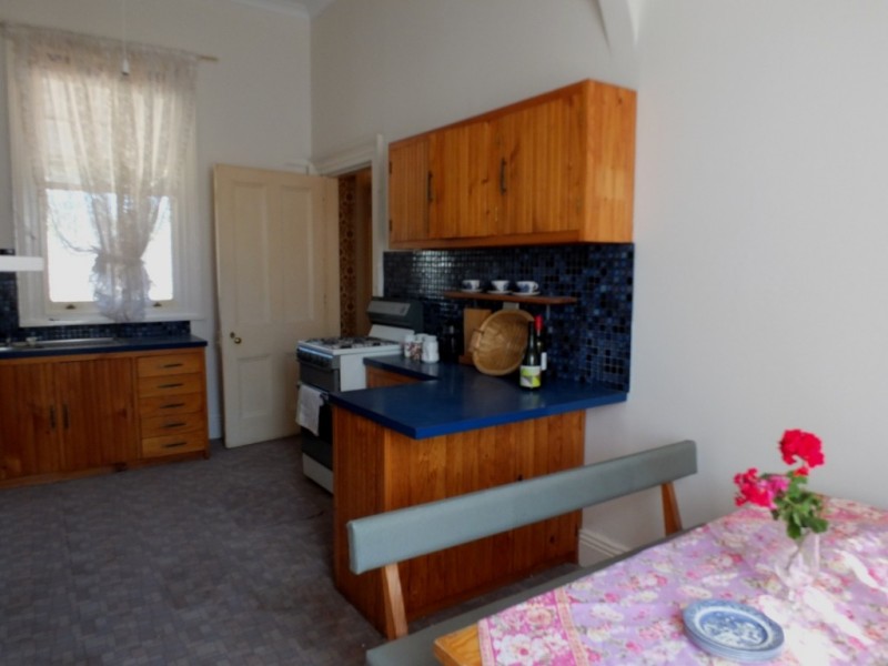 30 Market Street, Dunolly VIC 3472