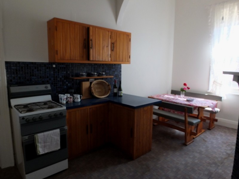 30 Market Street, Dunolly VIC 3472