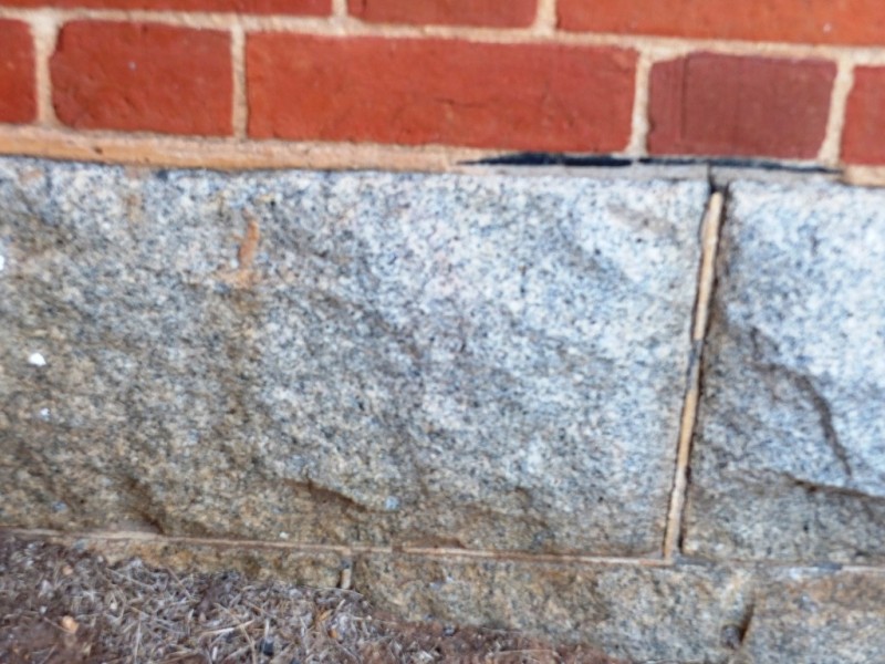 30 Market Street, Dunolly VIC 3472