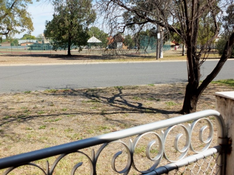 30 Market Street, Dunolly VIC 3472