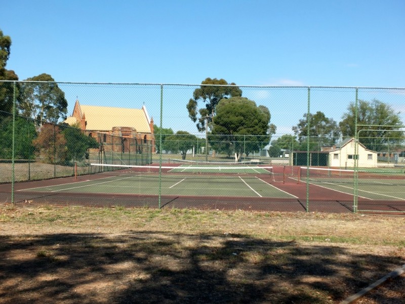 30 Market Street, Dunolly VIC 3472