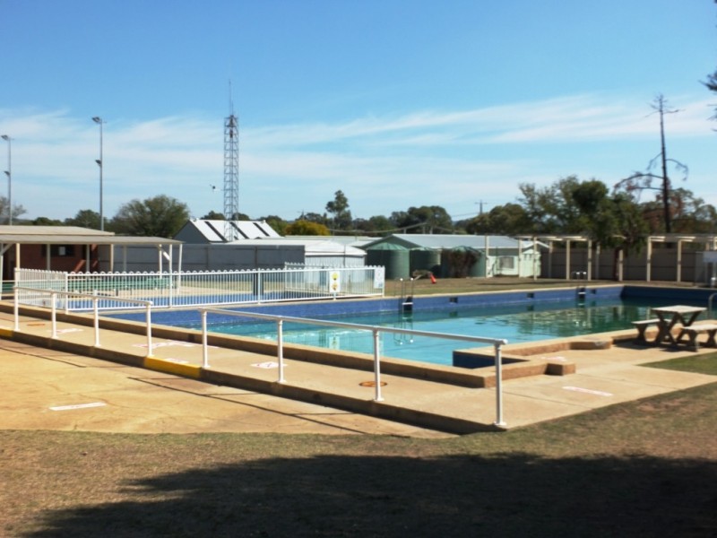 30 Market Street, Dunolly VIC 3472