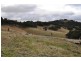 Lot 26 Stawell – Avoca Road, Moonambel VIC 3478