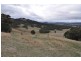 Lot 26 Stawell – Avoca Road, Moonambel VIC 3478