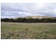 Lot 26 Stawell – Avoca Road, Moonambel VIC 3478