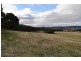Lot 26 Stawell – Avoca Road, Moonambel VIC 3478