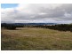 Lot 26 Stawell – Avoca Road, Moonambel VIC 3478