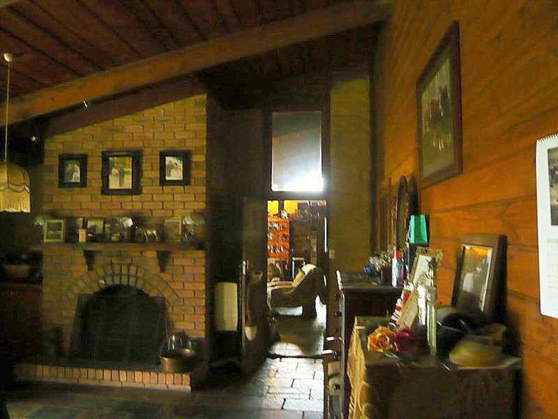 62 Rutherfords Lane, Beaufort VIC 3373