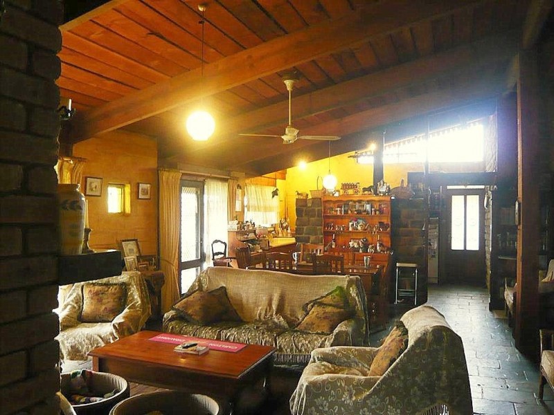 62 Rutherfords Lane, Beaufort VIC 3373