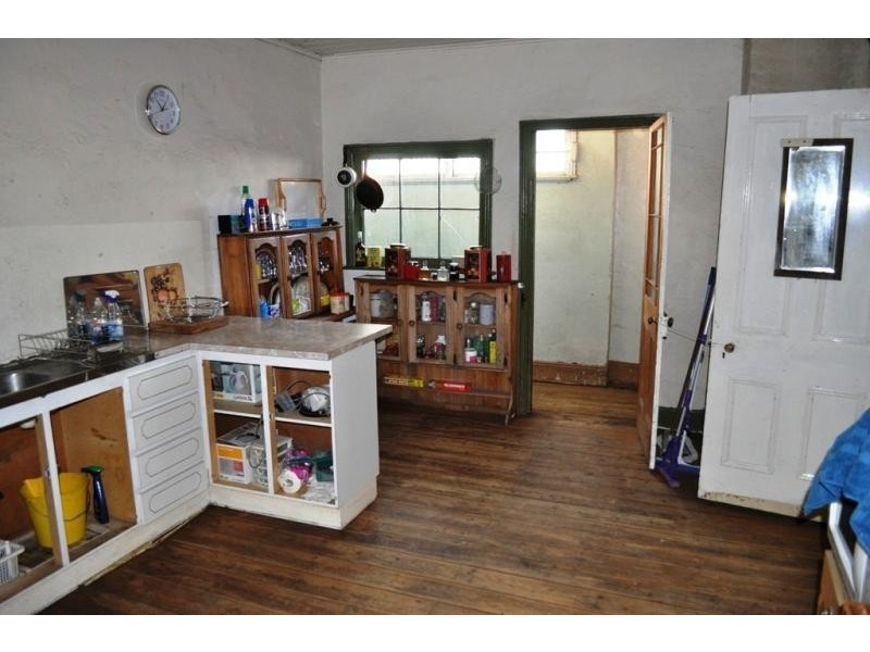 107A High Street, Avoca VIC 3467