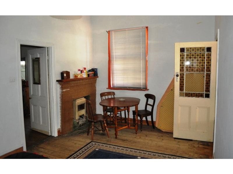 107A High Street, Avoca VIC 3467